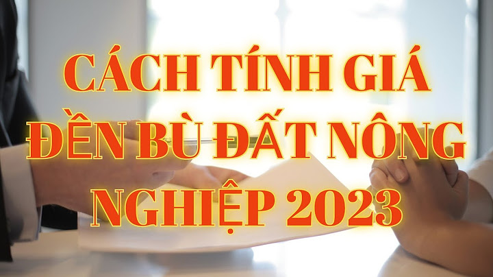 Giá đất ruộng long an bao nhiêu 1 mét vuông