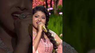 Jab Ham Javan Honge  youtubeshorts shorts viral