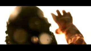The M Machine - Immigrants