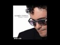 Andrés Cepeda- Amar y Temer