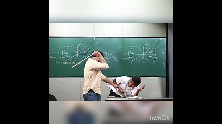 class leader pavangal