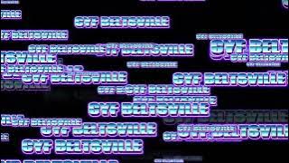 CYF Beltsville - Member Sote !!