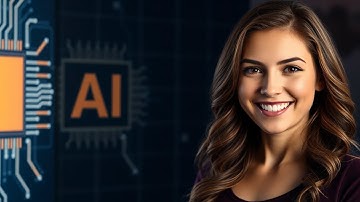 Unleash AI Marketing for EPIC Results!
