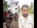 #army #indianarmy #ncc #police #motivation #crpf