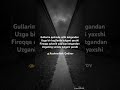 вњЌпёЏ Xushnudbek Qodirov Xushnudbekqodirov62 Qashqadaryo Sheriyat Sherlar Shoubiznes Reels Top Rek Love вњЌпёЏ Xushnudbek Qodirov Xushnudbekqodirov62 Qashqadaryo Sheriyat Sherlar Shoubiznes Reels Top Rek Love