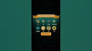 CD KEY Yalla ludo Free damind | Yalla ludo CD Key For Free diamond CD key