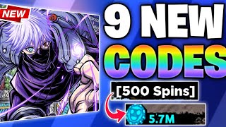 UPDATE! 🔥 SHINOBI LIFE 2 CODES 2026 [WORKING] | SHINDO LIFE ROBLOX CODES JULY 2026
