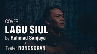 PUISI 