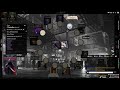 We Solved The Game & Executed The Imp On DAY 1 | BOTC