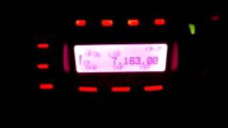 RV3MP JH1AJT.AVI