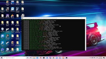 Instalacion YiiFramework