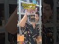 db kretek premium 45g refill #berandayoutube #vidoeshort #viral #tingwe