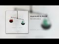 HammAli Navai Как тебя забыть Slowed HammAli Navai Как тебя забыть Slowed