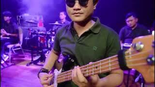 PUING PUING RHOMA IRAMA   NADI BARAKA X LILIN HERLINA   GREZZ MUSIC