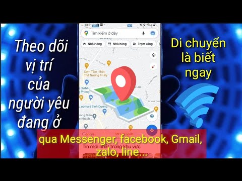 Video: 3 cách xóa Facebook Messenger