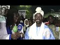 1er MAI 2026 Réactions de Serigne Moustapha Fall ibn Serigne Abdou Chakour Fall Ibn Mame C Ibra Fall