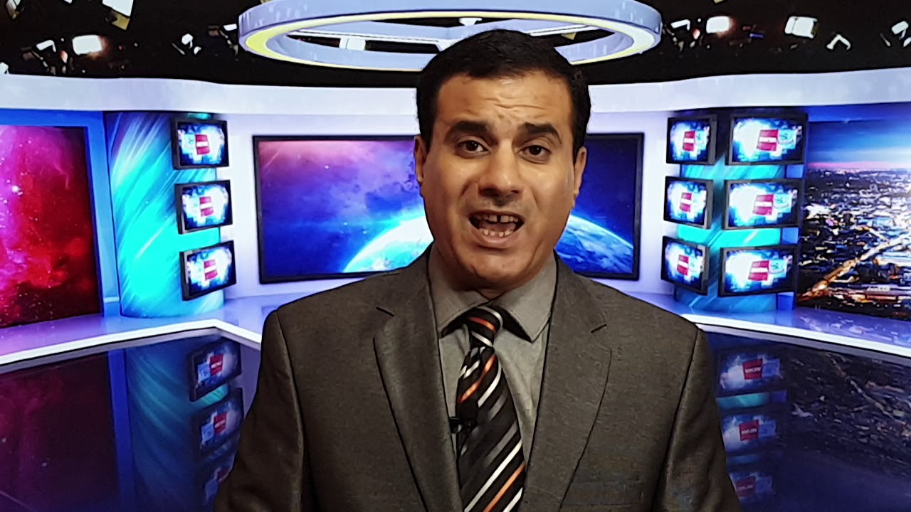 نماذج للمؤشرات في تقويم البرامج والمشروعات للاستاذ الدكتور شريف عوض