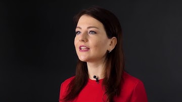 Краткий курс по таргетированной рекламе. Welcome