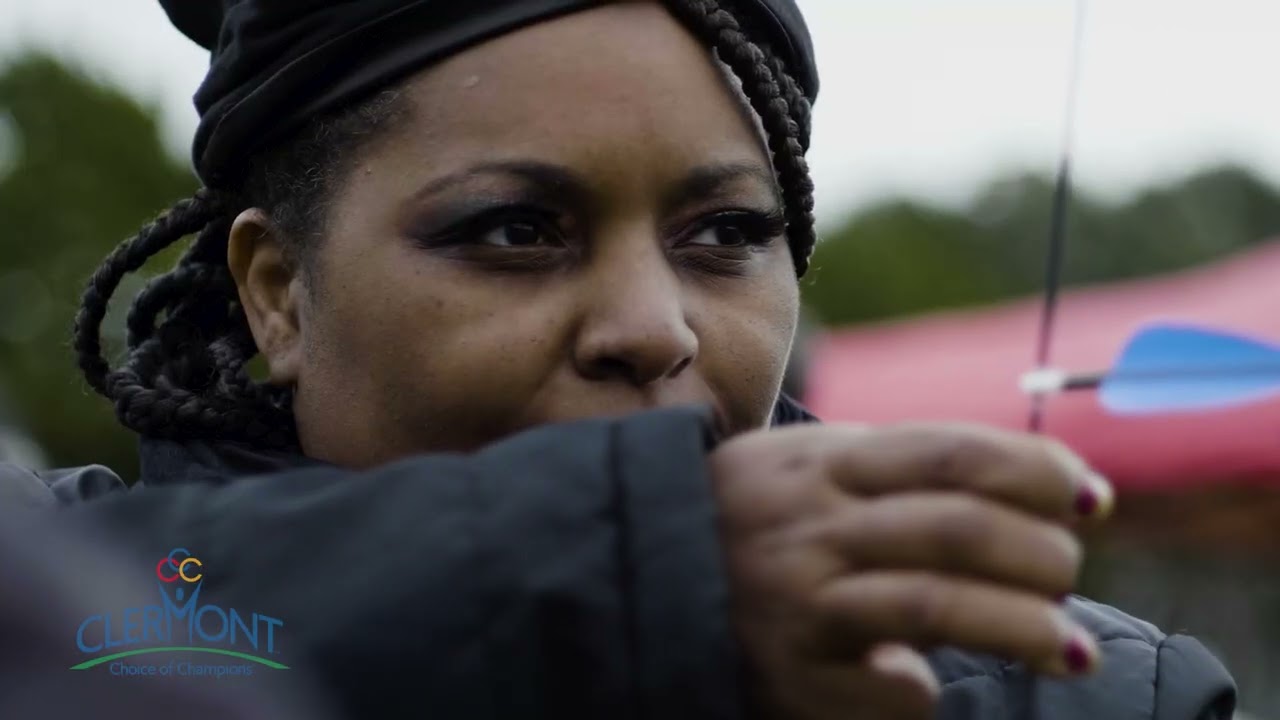 City of Clermont's Great Clermont Campout 2022