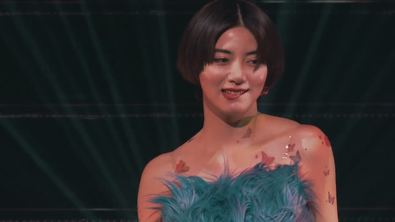 maxresdefault.jpg?sqp=-