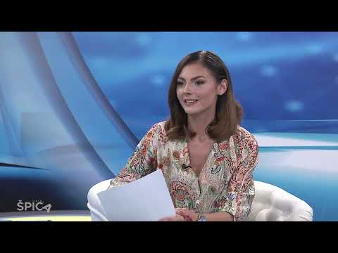 Pašić: Izgradnja Univerzitetske biblioteke privodi se kraju