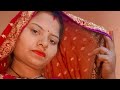 Ranjana singh up 73 लाइव है! गुड मॉर्निंग राधे राधे