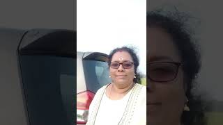 Download Lagu #പൊന്നാര്യൻ പാടം കതിരാടും നേരം # നെന്മാറ പാടശേഖരം MP3