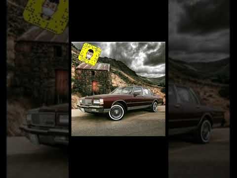 اغنية 2020 مصاحبش الفرافير