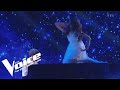 Coldplay  fix you  louis delort  the voice all stars finale 2021  finale