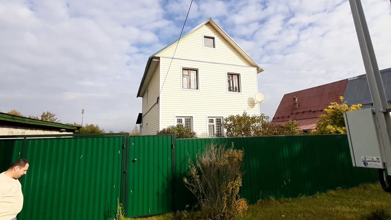 Тепловода-оз.ру Как сделать отопление дома 2 этажа электрическим котлом ...