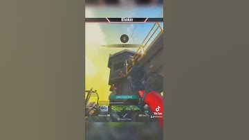 Console players NEED an FOV slider #warzone #callofduty #warzoneclips #streamer #rebirthisland #cod