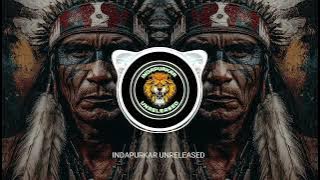 AALAMYO X HALGI MIX || PRIVATE THEME || DJ AADI FROM NAGAR || INDAPURKAR UNRELEASED