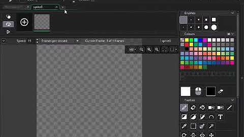 GameMaker Studio 2 Tutorial - How to make Sokoban game - Part 1
