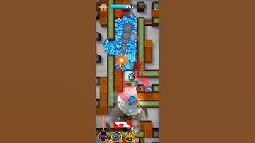 Hunter Assassin 2 Offline Chapter 13 [ PART 9 ]