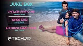 All Songs of Love Ni Bhavai | Full Jukebox | Aarohi Patel | Malhar Thakar | Sachin–Jigar 