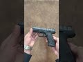 9mm Beretta Apx Pistol Unboxing Hands On Beretta 9mm Beretta Apx Pistol Unboxing Hands On Beretta