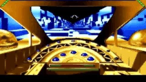 COKTEL VISION: DEFUNCT GAME DEVELOPERS in 5 GAMES, PT. 50