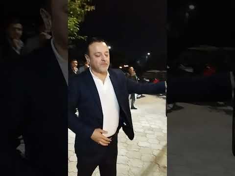 ОТАЖОНОВЛАР ХОНАДОНИДА ЯНА ТЎЙ ВА ТАНТАНАЛАР ДАВОМ ЭТАДИ 