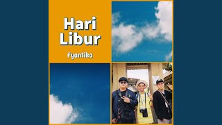 Download lagu Hari Libur