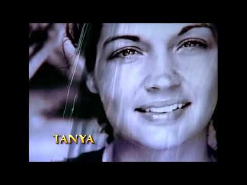 All Survivor Intros (1-41)[HD/HQ]