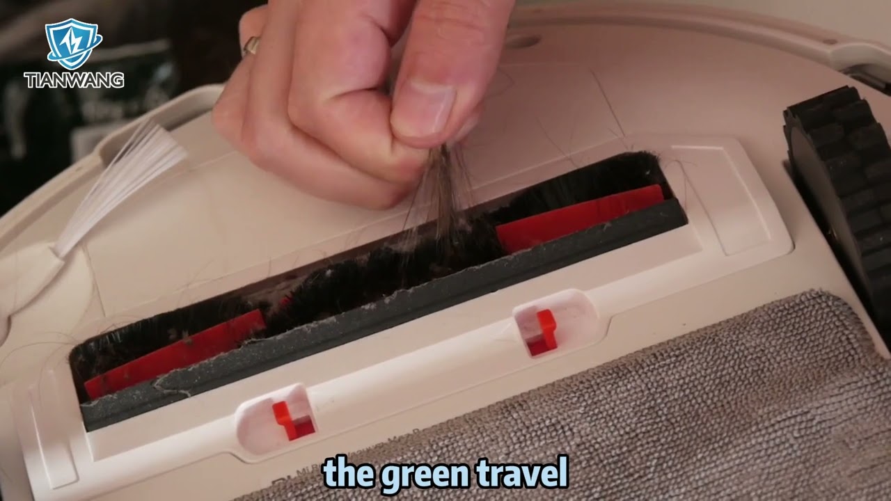 24V HV transformer for electrostatic precipitator