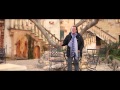 Al bano  ciao papa clip ufficiale