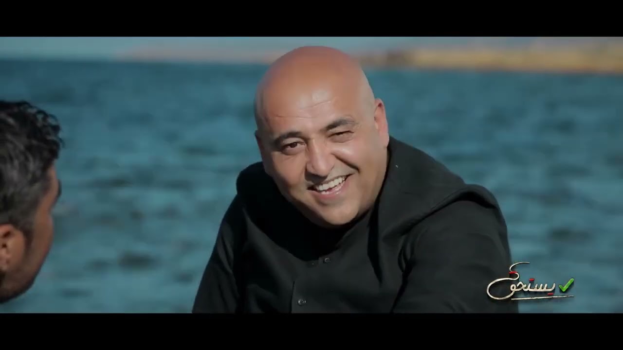 البرج الصالحي الهوارية احلى ناس و احلى برج 🇹🇳