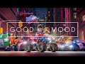 Adam Levine - Good Mood [Paw Patrol AMV]