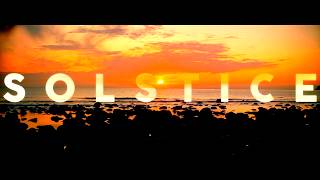 Arkitecwashere - Solstice (4K Music Video)