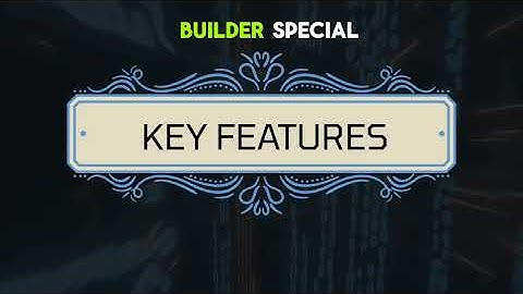 Blueprint Builder: A JSON-Native Compliance Engine | FIBO Hackathon 2025 Submission