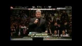 Johny Hendricks BIGG RIGG Highlights (TEAM TAKEDOWN) updated