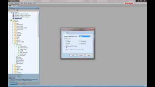 Deploying Microgen DBClarity Developer Projects to the Database