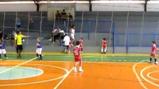 Imagem 099.avi
