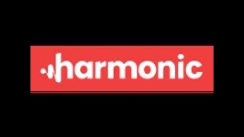 Harmonic Security | Startup Spotlight